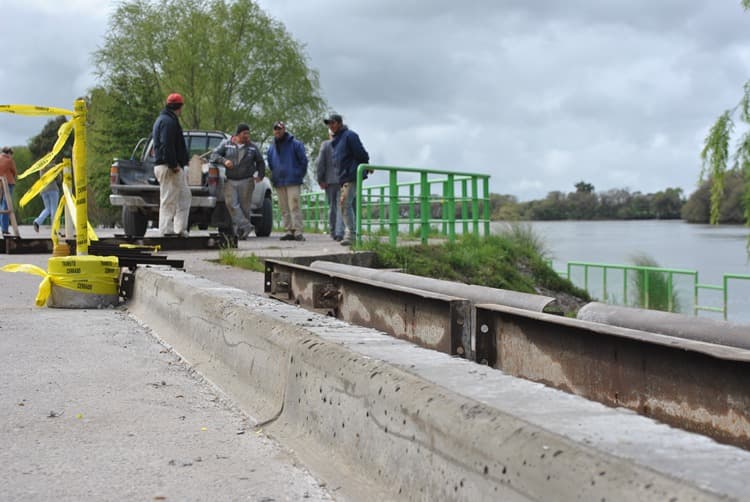 «Con la obra de la costanera priorizamos al peatón y mejoramos el tránsito»