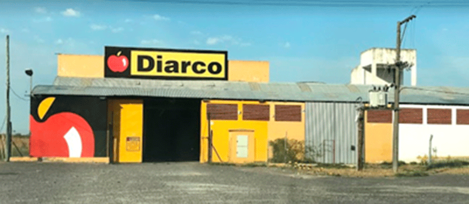 Iba a trabajar en moto a Diarco, lo chocó un auto y la ART deberá resarcirlo
