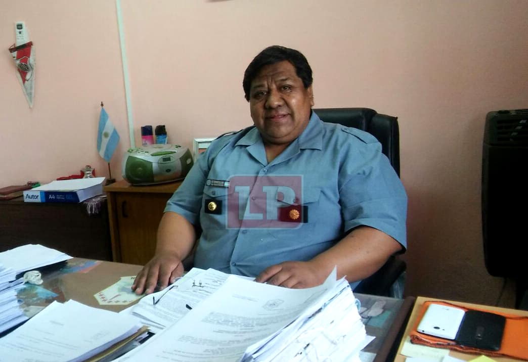 La Policía duda del robo en el cajero porque la víctima no quiso hacer la denuncia