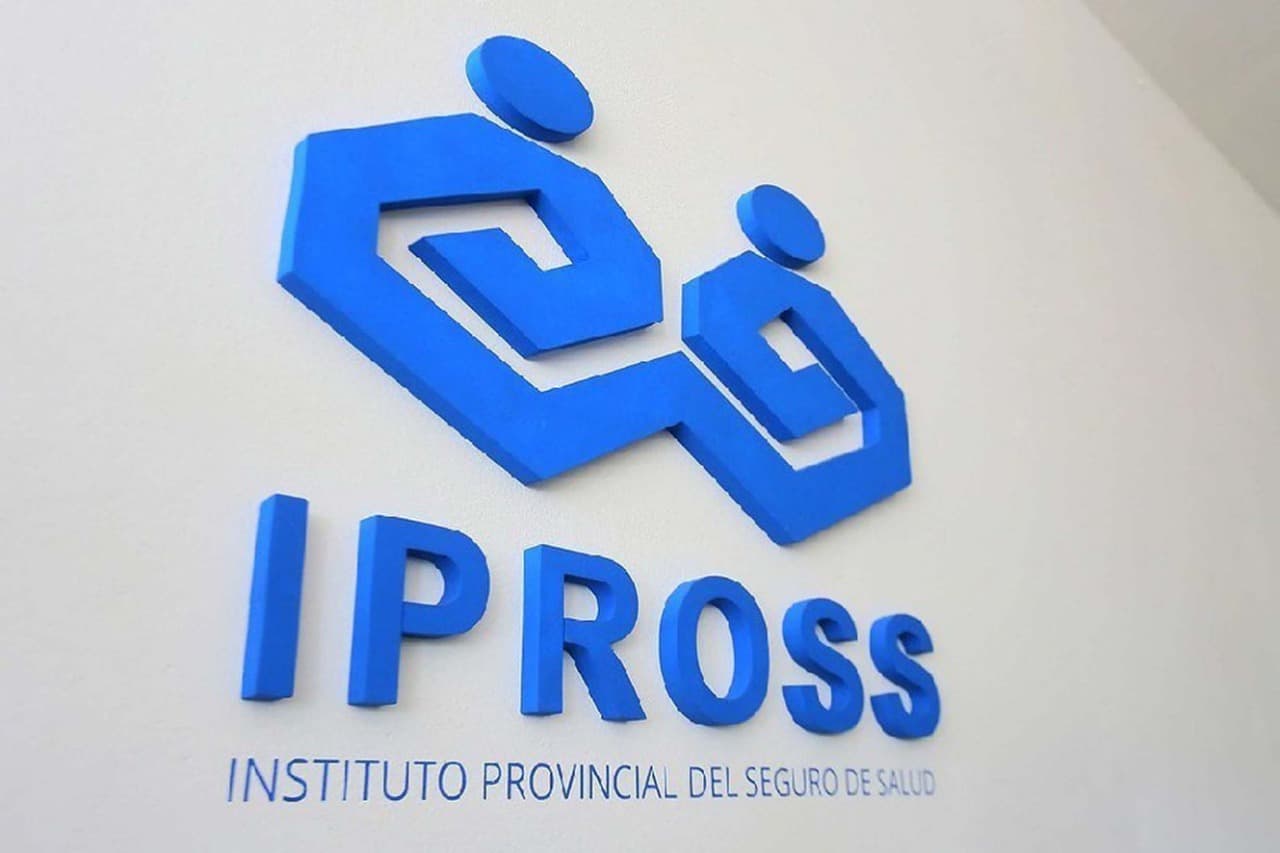 «La autonomía del IPROSS no está amenazada»