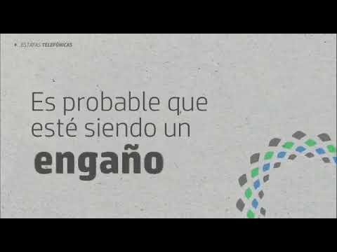 Se advierte desde la justicia que se promocionan falsos descuentos para jubilados en Facebook