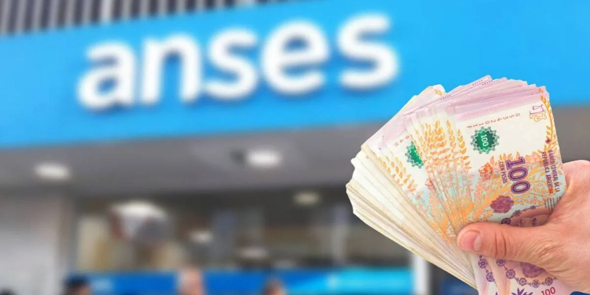 Los jubilados «con este último aumento sufrimos una caída nunca vista del 26% en el año»