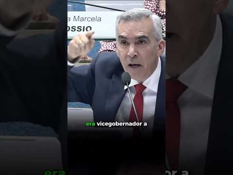 «Todo esto lo construimos juntos desde el año 2012 desde que usted era vicegobernador a la fecha»