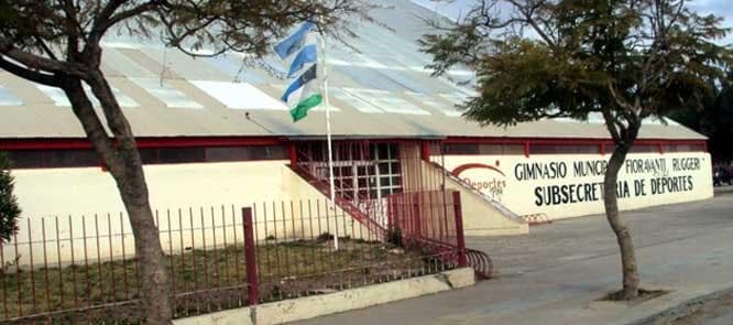 Comienzan las colonias de invierno para niños y las actividades para adultos