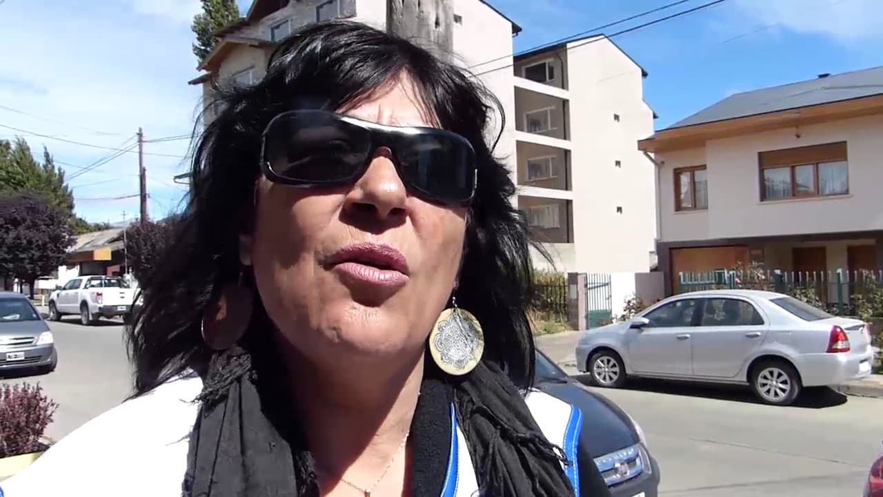 “Más allá de toda declaración del gobernador creemos que hay un porcentaje pendiente”