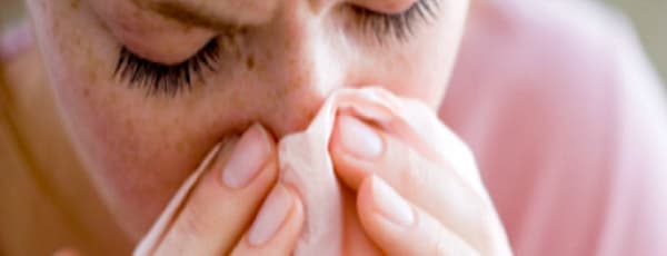 Más de diez casos de Gripe A confirmados en toda la Provincia