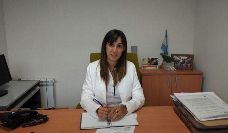 Los concejales del FpV «se olvidan que De Vido nunca mandó los fondos para terminar las viviendas»