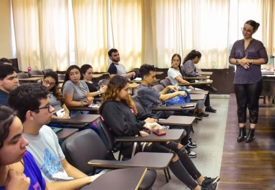 ¿Por qué fallamos en una entrevista laboral?