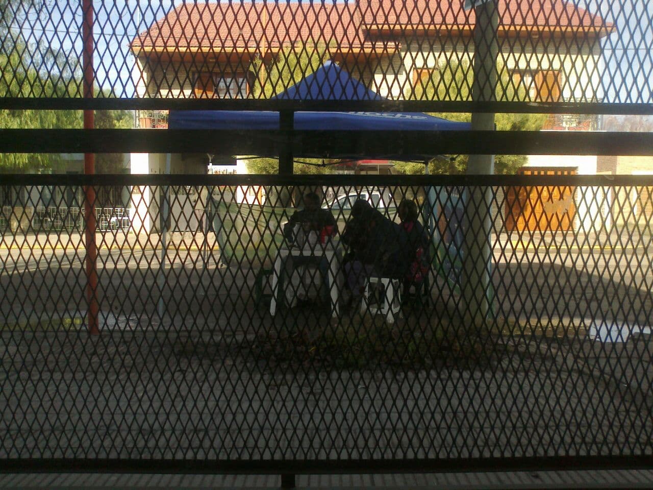 UPCN denunció al gremio ATE, porque entorpece los exámenes de ingreso a planta
