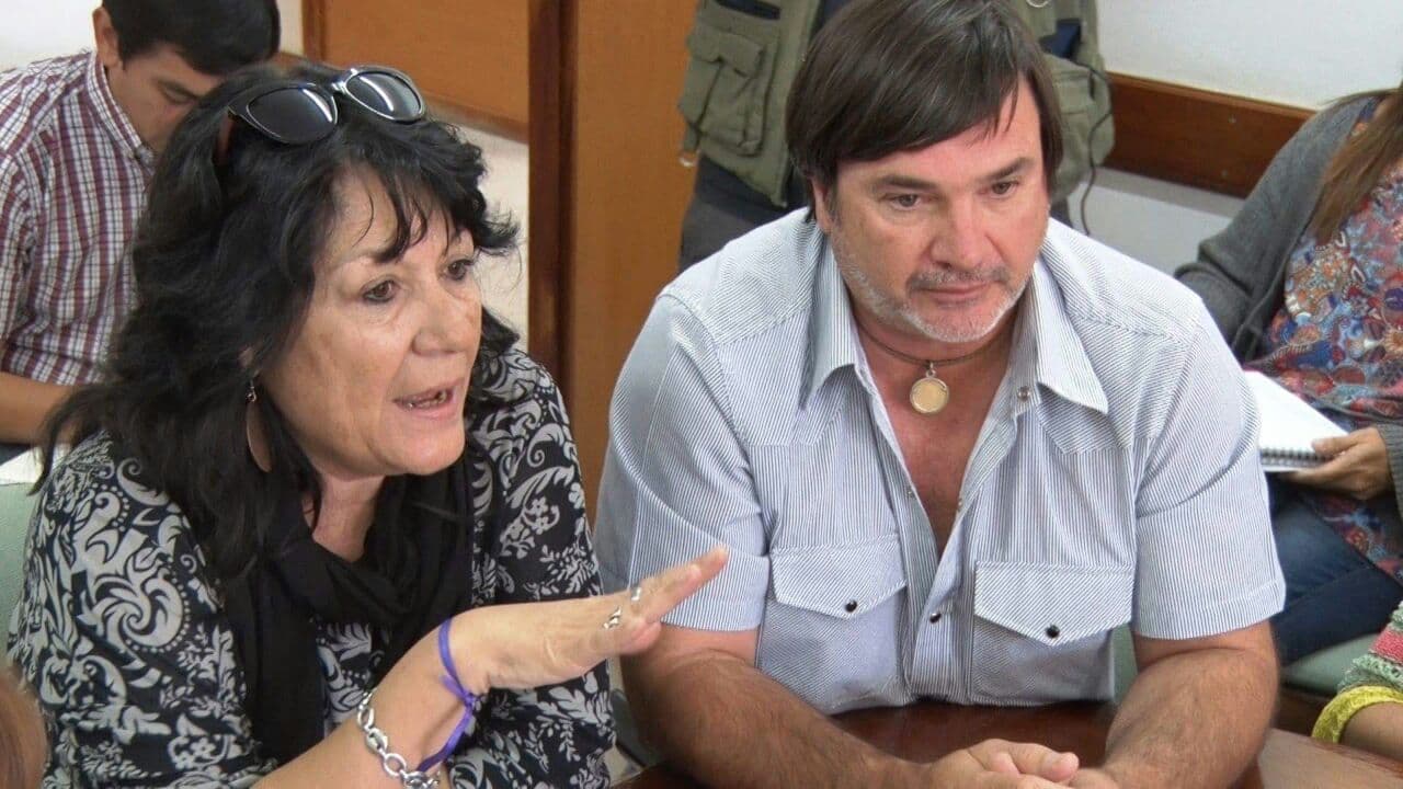 Se ratificó el descuento de los paros a los docentes y la UnTER no llegó a un acuerdo