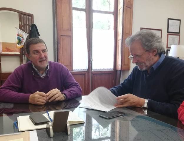 Adjudicarán 78 viviendas en Viedma