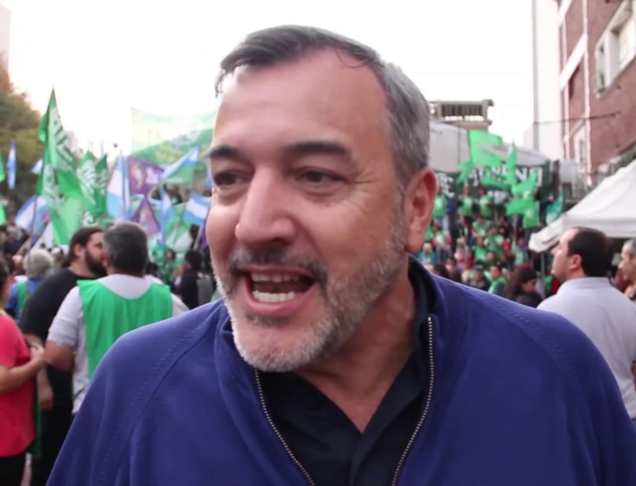 “Los cambios en el aislamiento por contacto estrecho se convertirán en un boomerang para quienes los impulsaron”