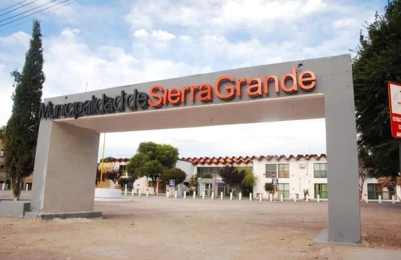ATE denuncia graves irregularidades en los puestos de control de Covid 19