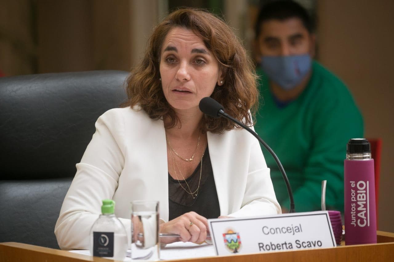 «La educación presencial debe considerarse como servicio esencial»