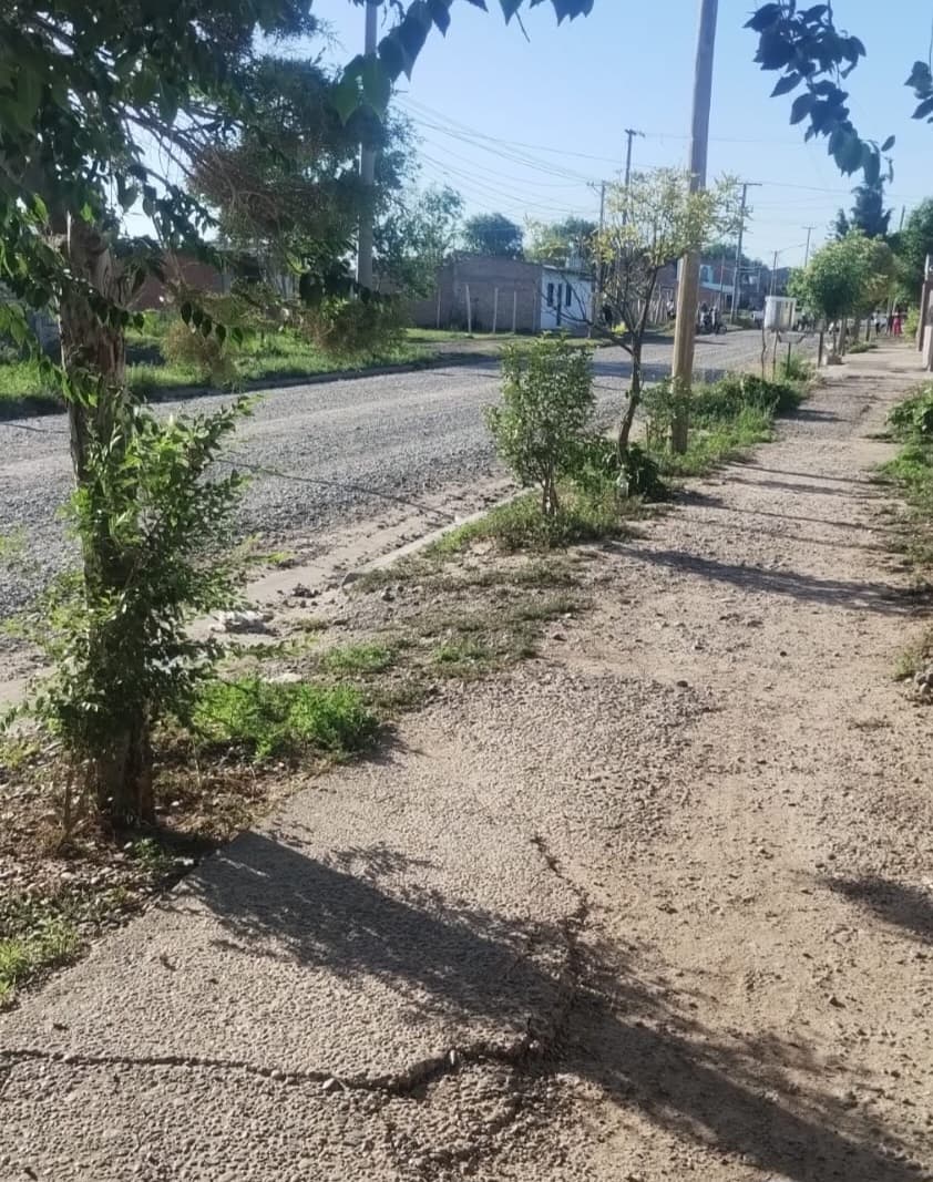Matan de tres disparos a un joven de 25 años en el barrio Mi Bandera