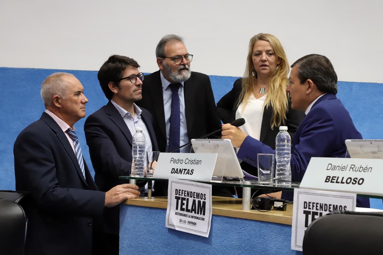 Varios legisladores no acompañarán el proyecto de Ley del Ejecutivo Provincial de adhesión al RIGI