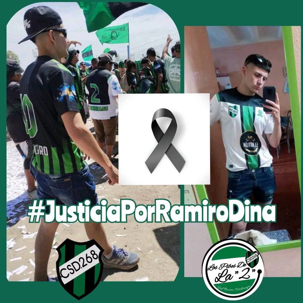 Legisladores quieren saber quienes eran los policías que estaban a cargo del operativo cuando murió el joven Dina