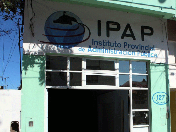 UPCN pide urgente incorporación al Directorio del IPAP