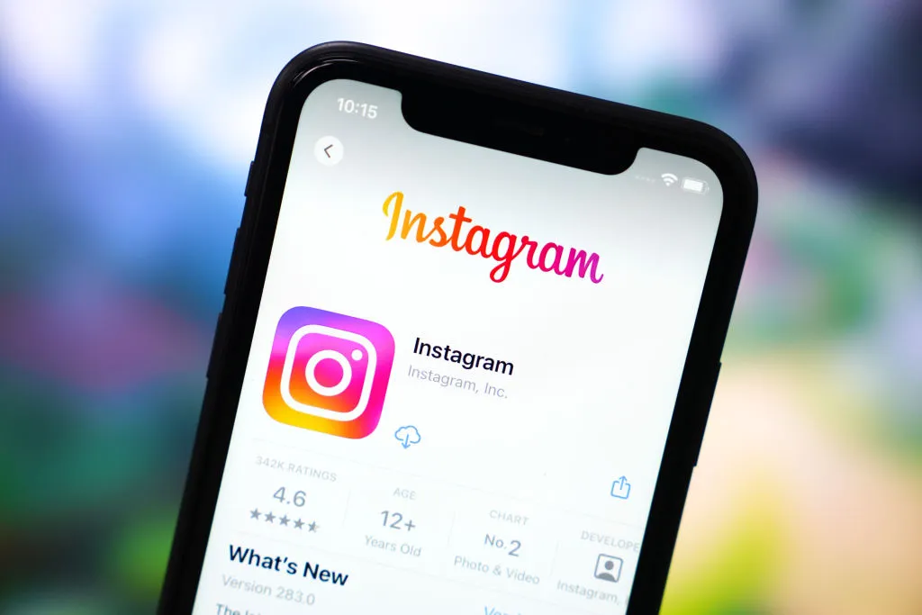 En Viedma una mujer compró juegos infantiles por Instagram para su jardín y nunca le llegaron, la justicia ordenó que le devuelvan el dinero