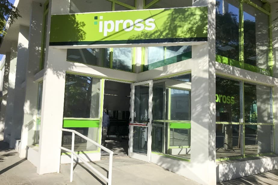 UPCN pide una reunión urgente a la junta de administración del IPROSS, por la situación de la Obra Social