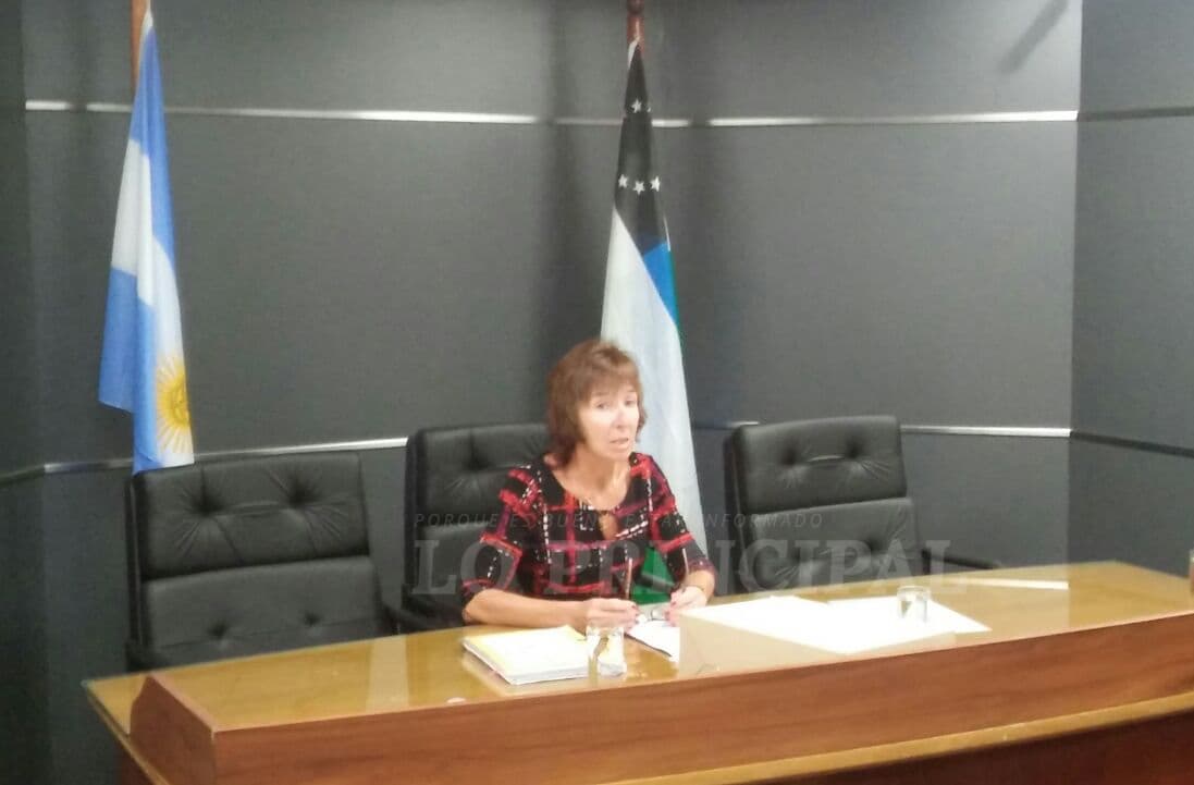 Nahuelfil fue condenado a prisión perpetua por el homicidio del maestro Hugo Ortiz