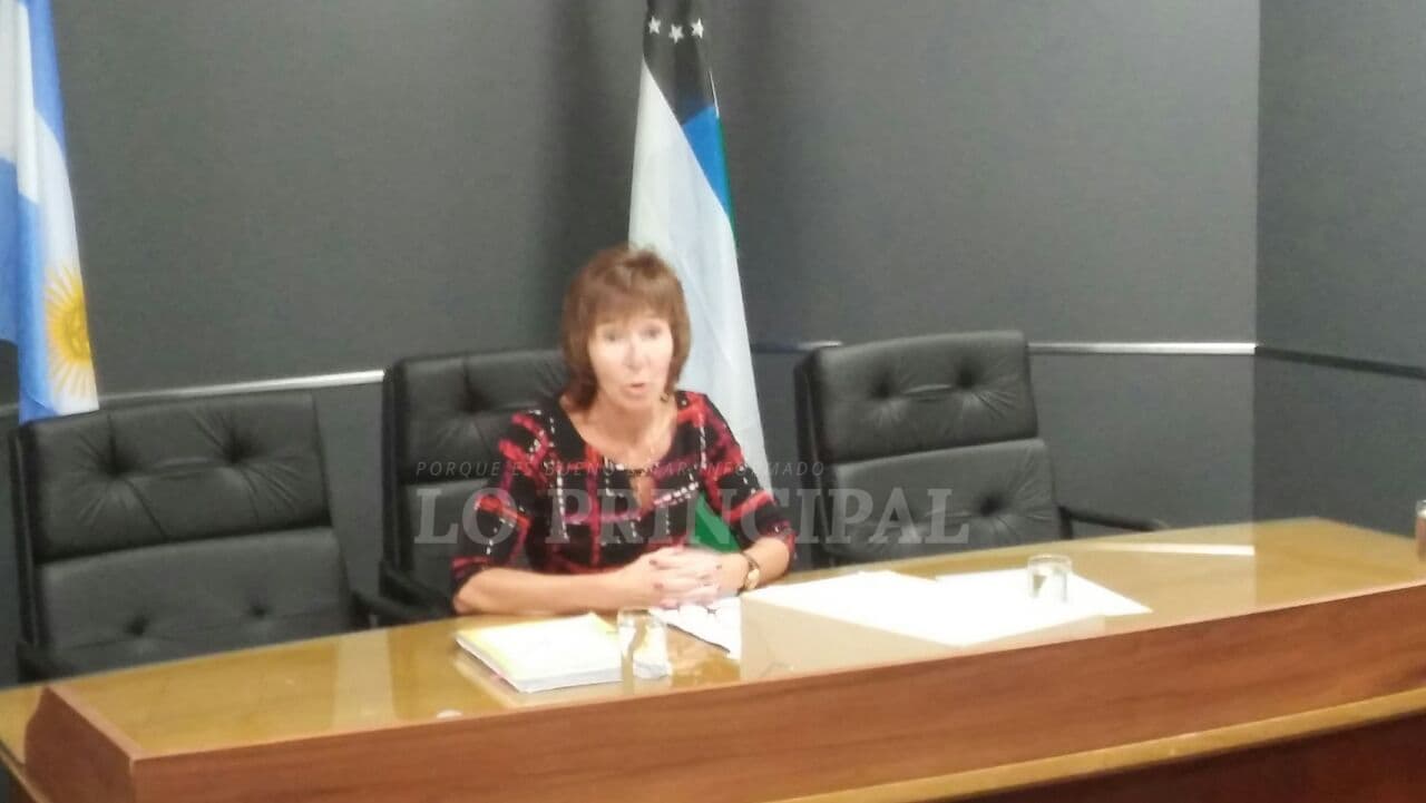Piden dos años y cuatro meses de prisión efectiva para un hombre que portaba un arma de guerra