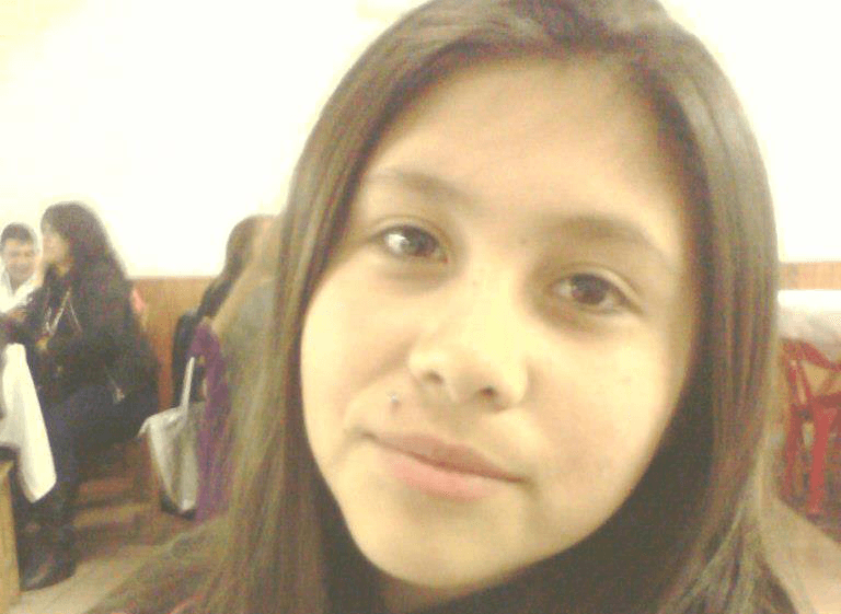 Alrededor de 40 testigos habrá en el juicio por el femicidio Karen Álvarez