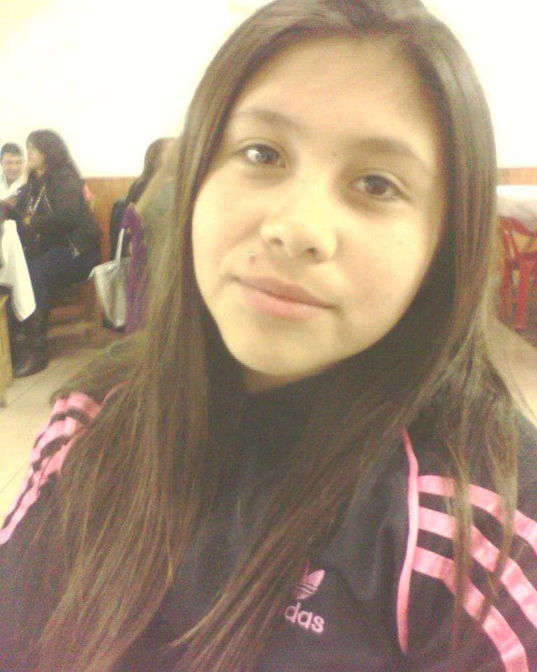 El juicio por el crimen de Karen comenzará el 21 de Noviembre