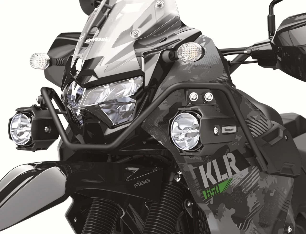 Compró una moto, la concesionaria no le dio todos los papeles y dejó de pagar