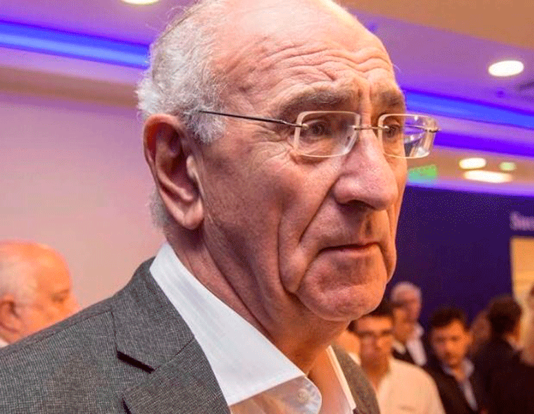 Más letras pone a la venta la provincia por 519 millones de pesos