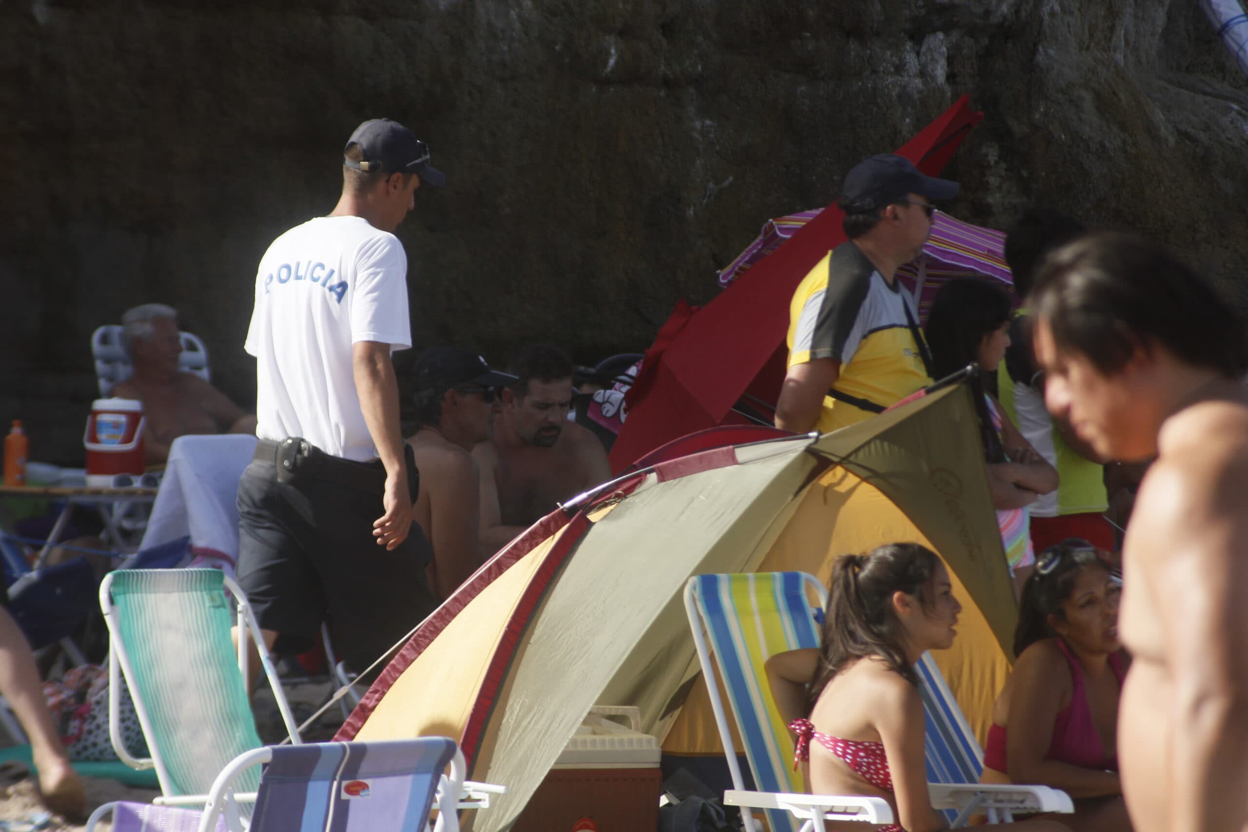 La exposición al sol en estos días pueden afectar tu salud