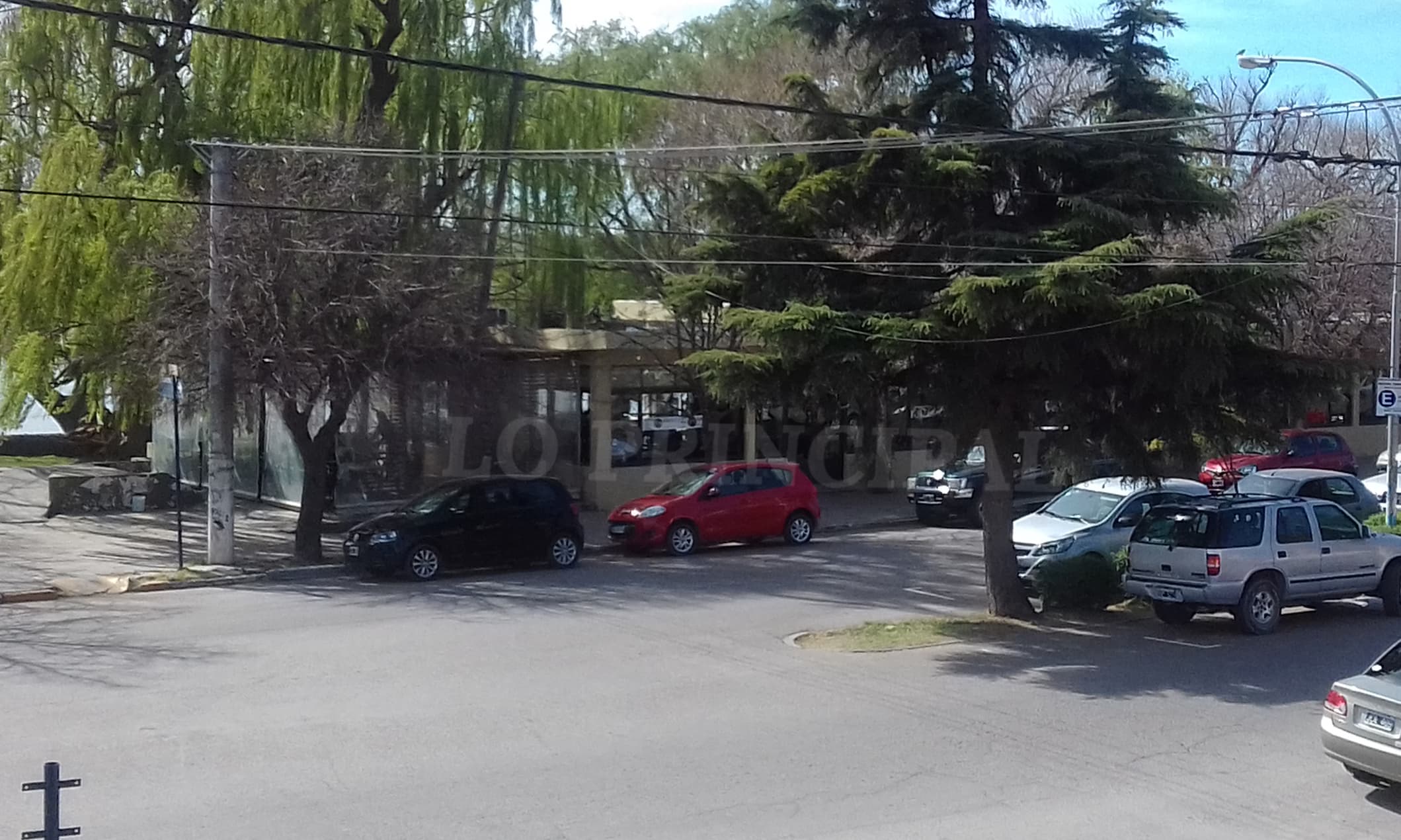 Declararon la nulidad de la preadjudicación del complejo La Balsa