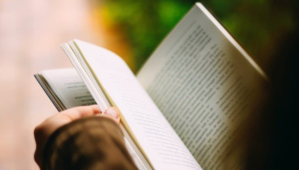 Nueva edición de la Feria del Libro en Viedma, será del jueves al domingo