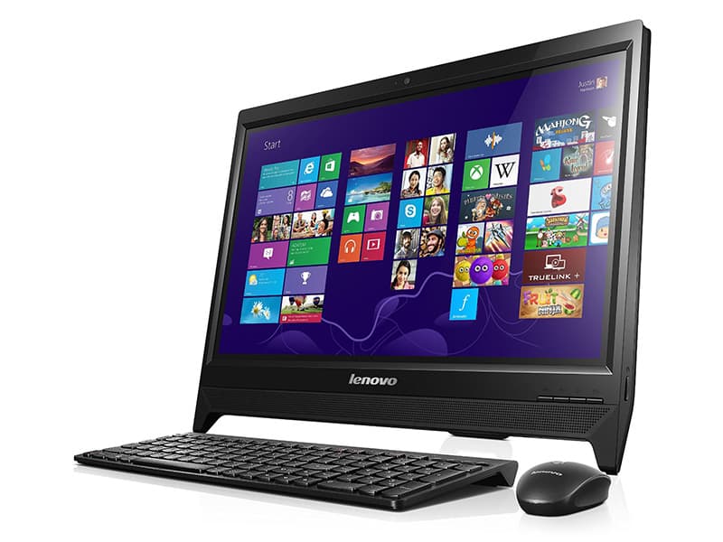Deberán devolverle más de 350 mil pesos por no cambiar una PC fallada