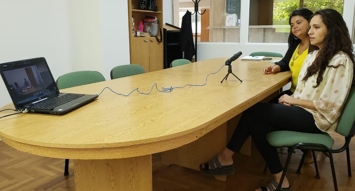 El 86 por ciento de las mediaciones familiares se cumplieron asegura la justicia