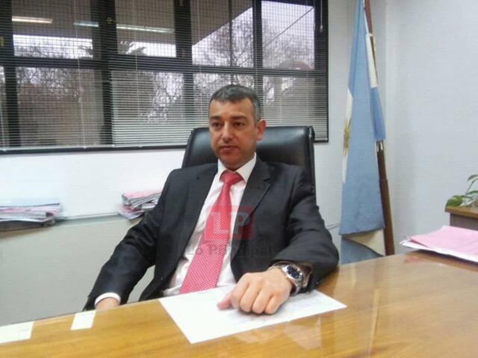 “La ingesta de alcohol y drogas con la portación de armas, hace los desastres que tenemos todos los días”
