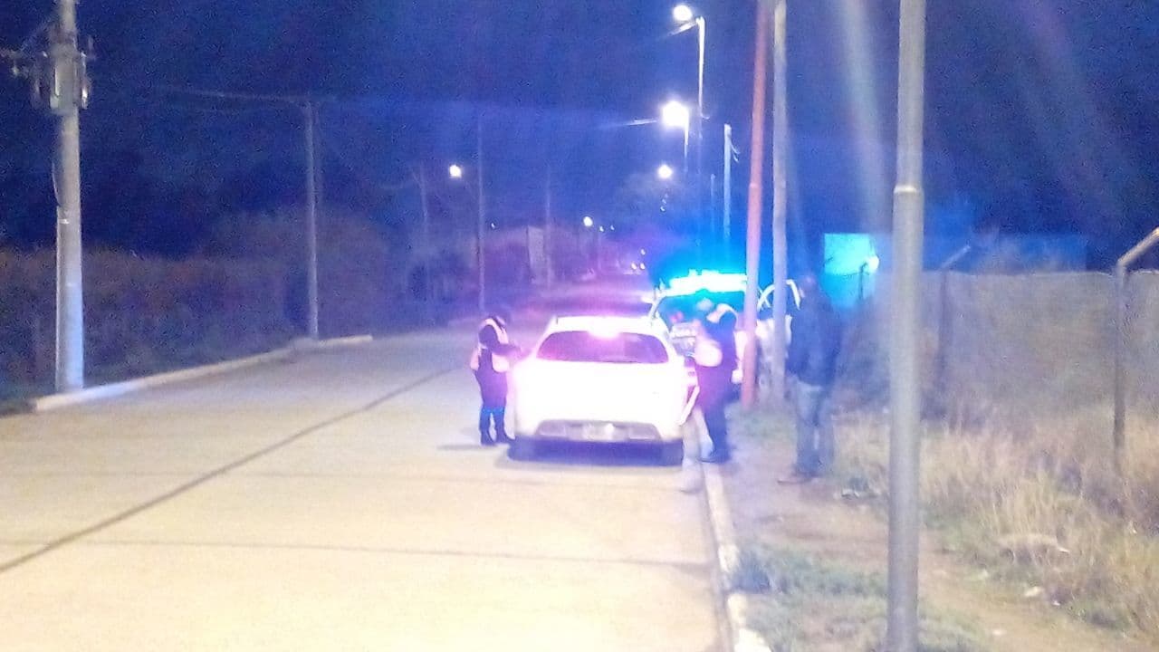 Abusaron de una niña de 5 años, hay un detenido que es vecino de la víctima