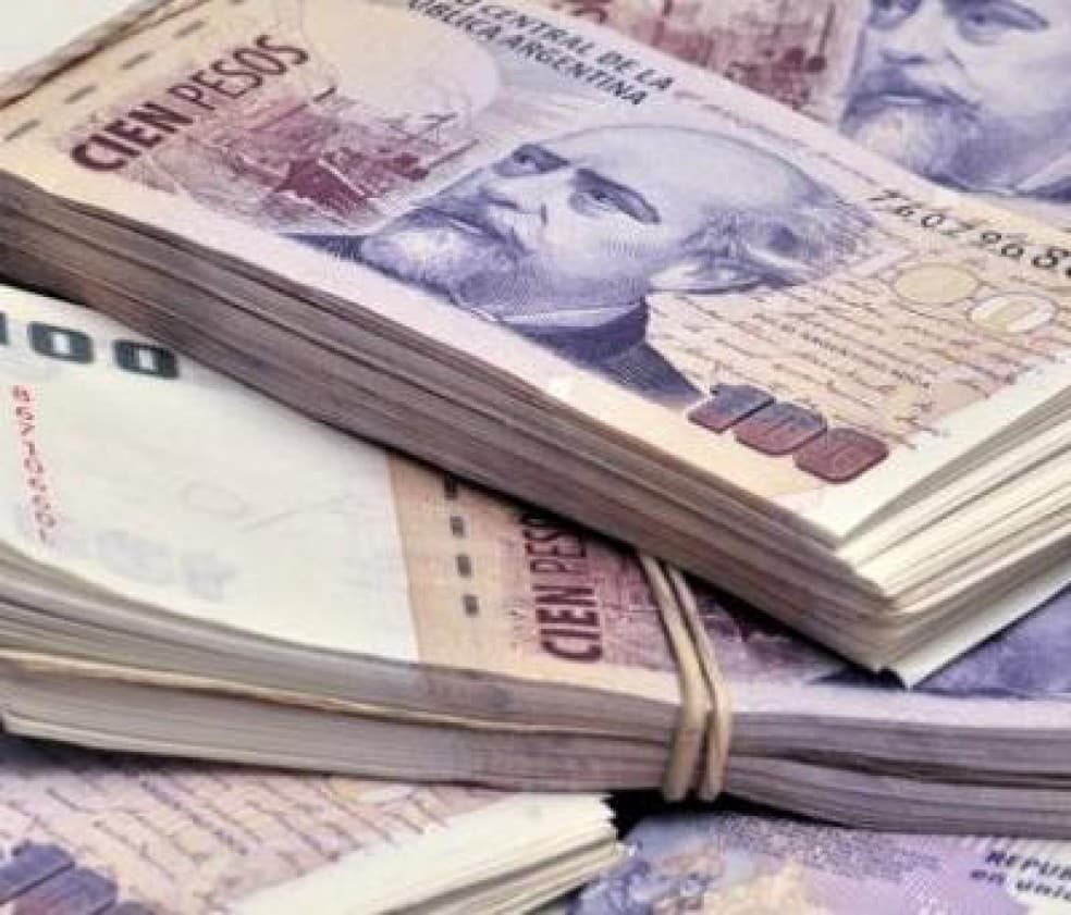 Puso en duda su paternidad y deberá pagarle a los dos hijos $60 mil pesos a cada uno por daño moral
