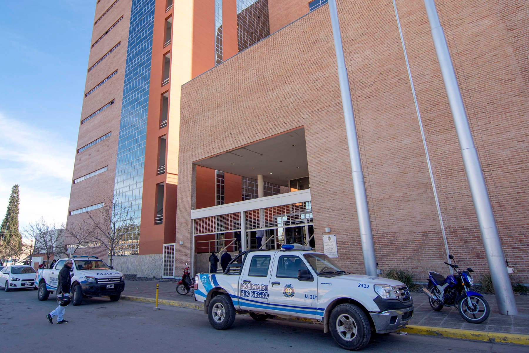 Una empresa no podrá reclamar deudas a una clienta mientras se discute un juicio por Defensa del Consumidor