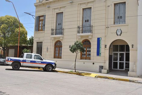 Productor ganadero de Patagones denunció que le faenaron cuatro novillos en su campo