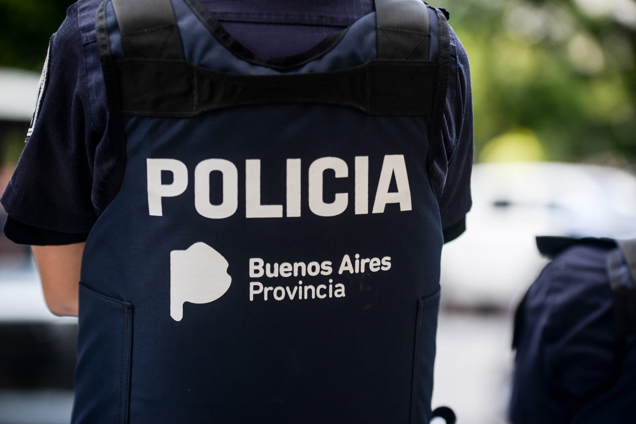 Condenan a un joven de Patagones a más de 6 años de prisión por un violento robo