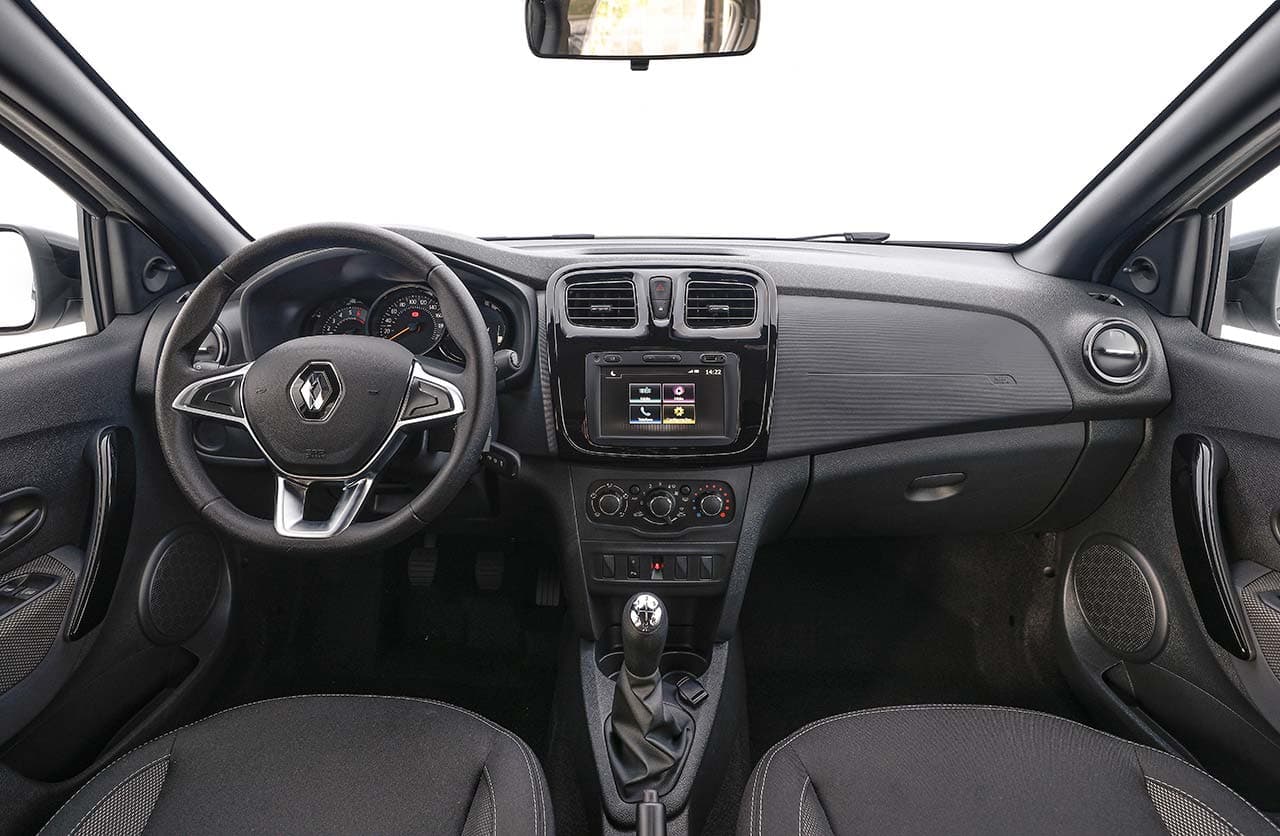 Le secuestraron el auto a una viedmense por supuesta falta de pago y ahora la empresa deberá indemnizarla