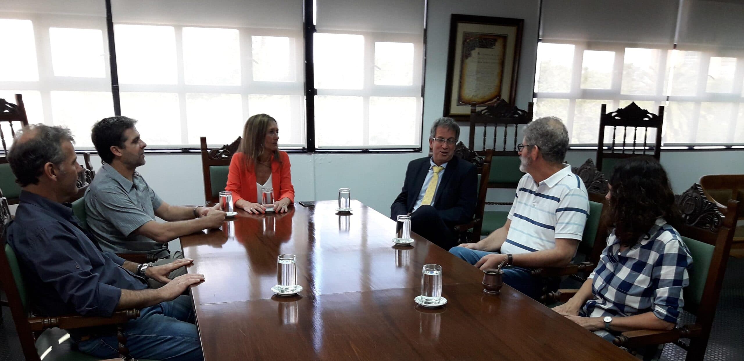 Donación de carácter voluntaria y confidencial podrán hacer funcionarios y magistrados judiciales a Salud