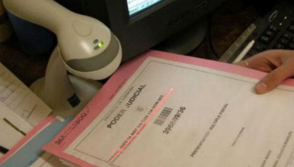 Condenaron a una obra social que no respondía ante un pedido de operación urgente