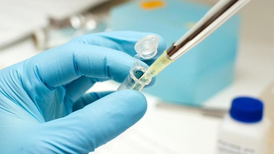 La obra social IPROSS deberá cubrir el 100% de un tratamiento de fertilización asistida