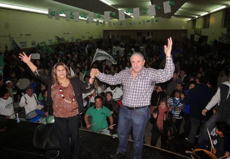 UPCN y el Gobierno se reunirán en las próximas horas para cerrar el aumento salarial para los estatales