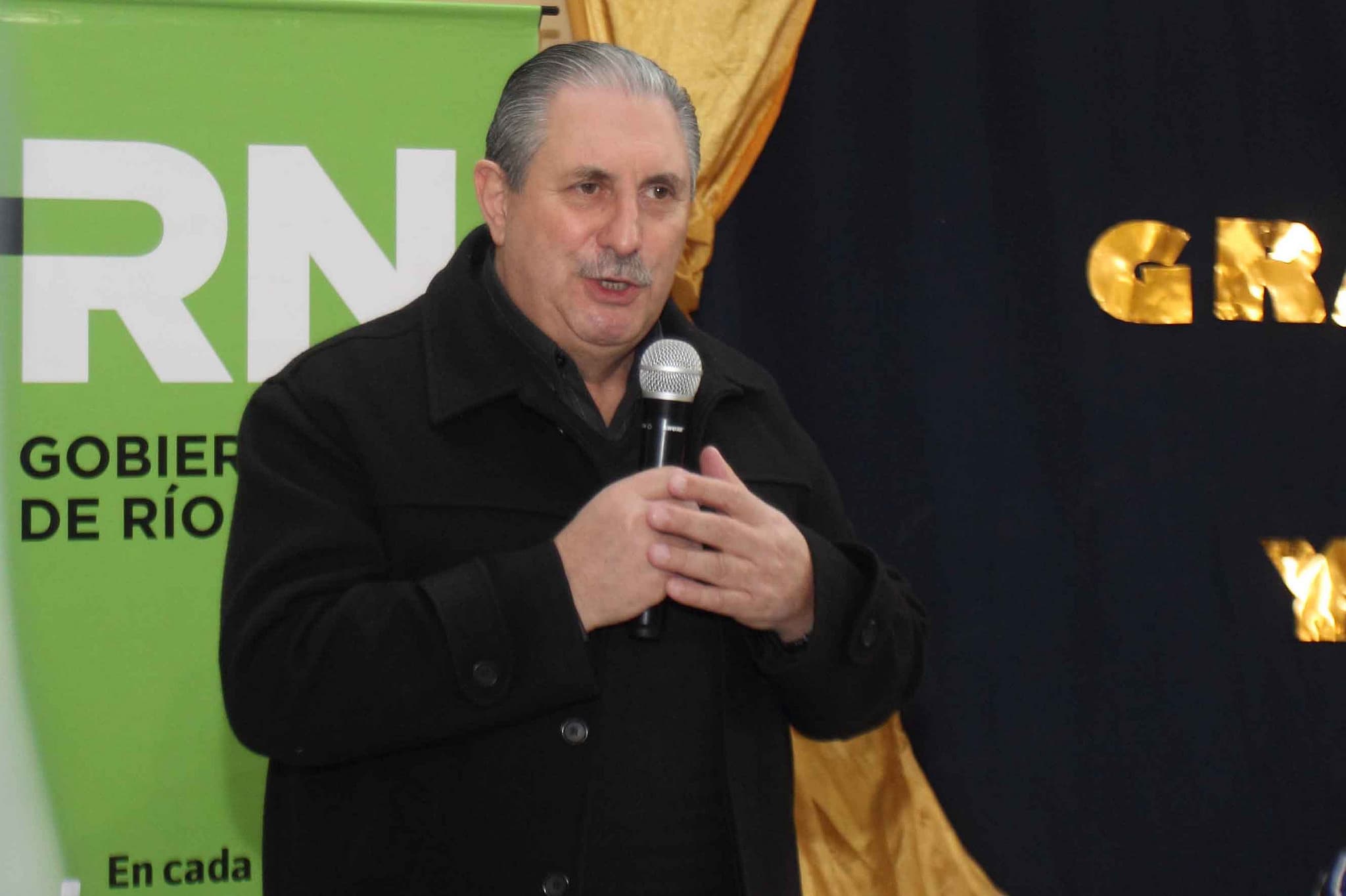 «Es ridícula la propuesta salarial que el gobierno hizo a los trabajadores públicos», expresó el gremio UPCN