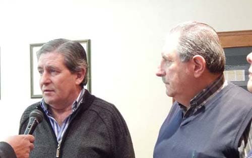 UPCN logró aumento del 23,50 porciento para los trabajadores de ARSE