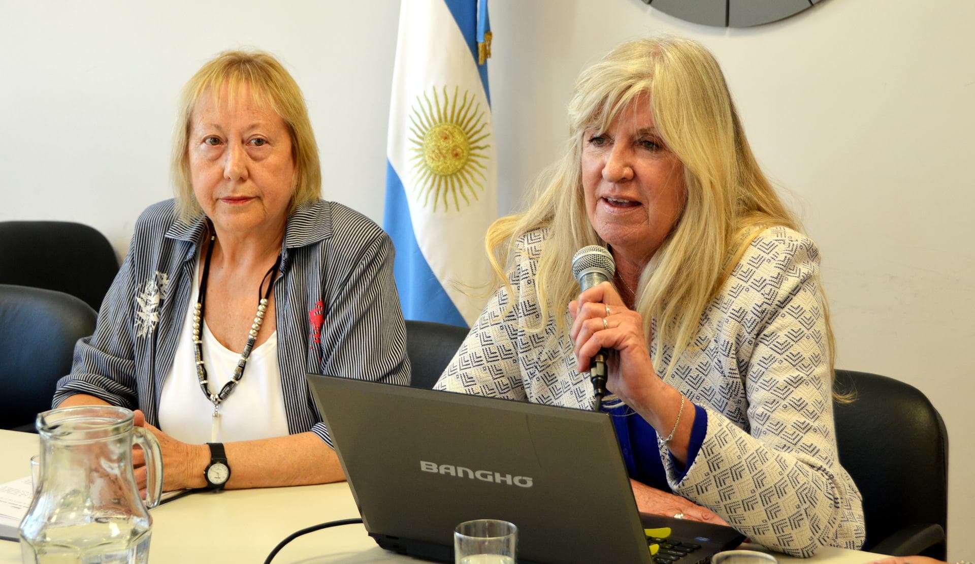 Avanza en comisiones el proyecto de pase a planta permanente en el Ejecutivo