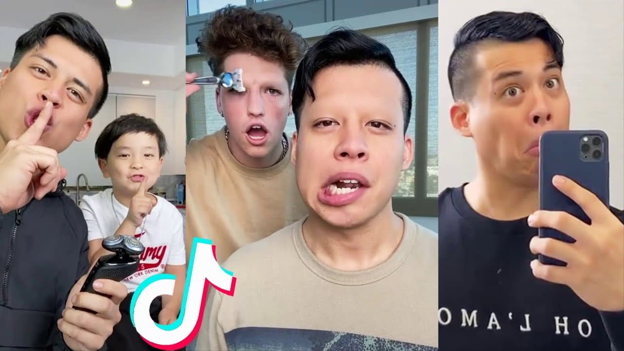 «Tik Tok», el nuevo vehículo del grooming: recomendaciones